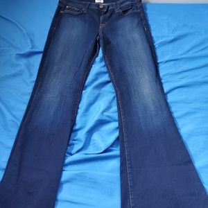 Hudson jeans